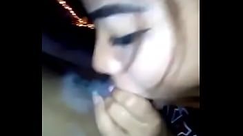 play Nelly tenorio dari guam muntah di ayam kekasihnya