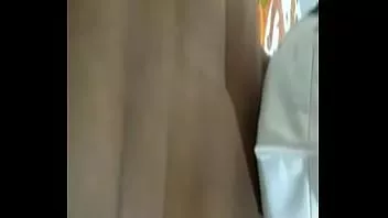 Jouer Vid-322nd-ass bly boy cul twinky large