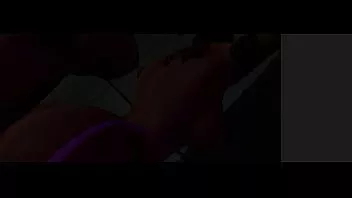Riproduci Gta tryhard lavora le sue guance per poco