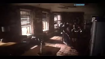 play Venom 2: haja carnaje (doblada al español latino)