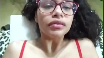 play La machine à fourrer italienne maxxx loadz le gentleman du porno