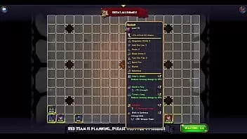 Oynat Pirate101 pvp - "en iyi oyuncu" isaiah, z level virgin devin blake tarafından izinsiz anal alır!