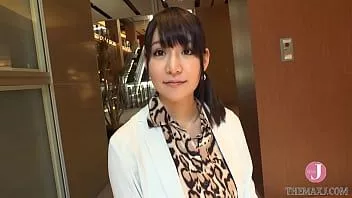 再生 五つ星美人妻ナンパ 中出し美乳妻エンドレスピストン絶頂4時間sp～巻頭