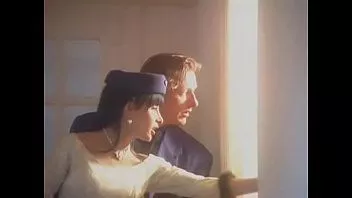 تشغيل ماديسون ستون مع كريستوف كلارك المشهد 4 هواة السينما