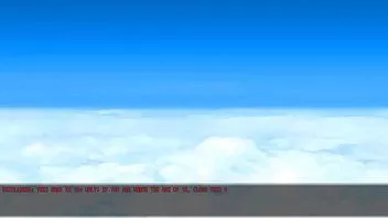 play ミアと暮らす - セックスゲームのハイライト