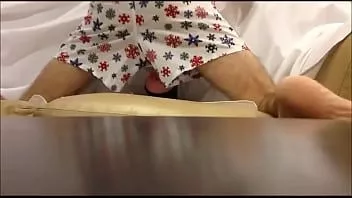 Riproduci Il periodo più bello dell'anno!