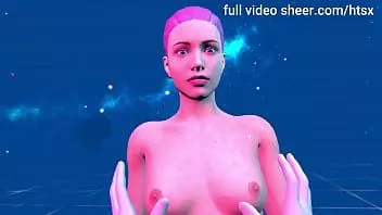 play Sadık Barbie'nin oyuncaklarını tüm deliklere soktum