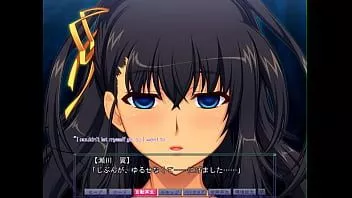 play Saiminjutsu 3 rota3 sahne1 altyazılı