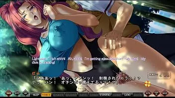 play Mesu kyoushi 3 rota 2 sahne 7 altyazılı