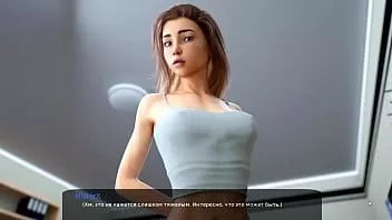 play الشرج في سن المراهقة بيلا #2 - الهواة اضافية صغيرة في سن المراهقة 18 عاما مثالية الثدي المؤخرة الكبيرة. الساخنة جبهة تحرير مورو الإسلامية الحمار كبيرة المتشددين مارس الجنس الديك في الفم اللعين. اللسان محلية الصنع