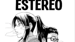 play Encuentros Hentai Cortos y Ardientes: Acción de Familia Madrastra Madura