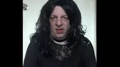 Oynat Biseksüel Sissy Crossdresser Daha Amatör Videolar Yapıyor