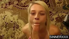 تشغيل خطوة ابنة أوبري الذهب اللسان المحرمة