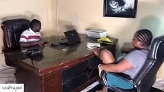 Afspelen Amateur babe Alphabaddie's grote kont waardering met een grote lul