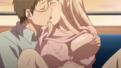play Milf asiático folla a su estudiante en el coño hardcore doggystyle golpeando