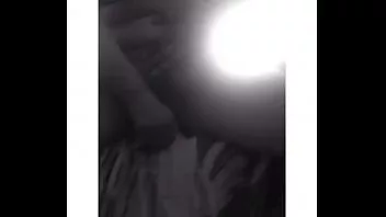 تشغيل Se la cojen y despues se sigue cojiendo con su juguete هي يحصل مارس الجنس هي ثم يحتفظ سخيف نفسها مع لها مفضل دسار