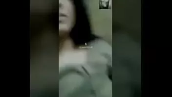 再生 オンラインコールガールマッサージ私9783883965