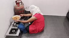Reproducir El apretado coño de 18 años de Village de Desi anhela sexo y creampie hardcore
