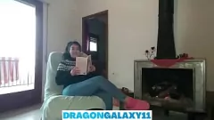Reproducir Boat Booty Teen Ana obtiene el primer creampie anal en la cámara