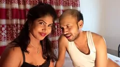 play Любитель Ebony Mst Sumona трахается белым уколом в горячем анальном сексе
