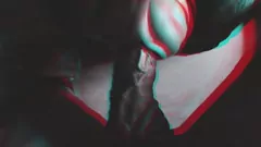 Reproducir Handjob de aficionados experimentales con GoPro y una botella de vodka