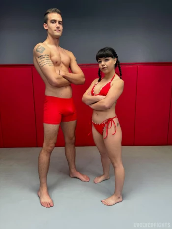 Star du porno Jason Pierce