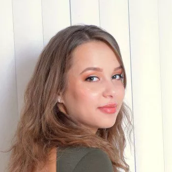 পর্নস্টার Liza Rowe