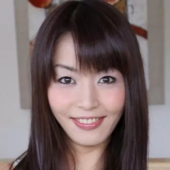 Gwiazda porno Marica Hase