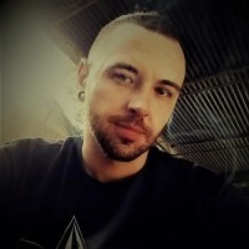 পর্নস্টার Brad Borrelli