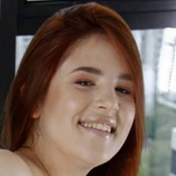 色情明星 Rita Fox
