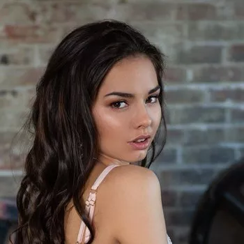 Pornostar Dominique Gabrielle