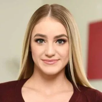 পর্নস্টার Kenzie Madison