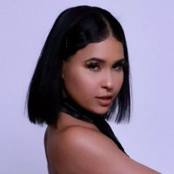Bintang porno Ryder Rey