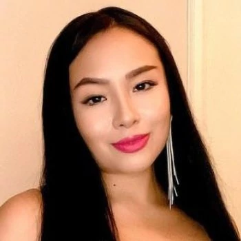 Bintang porno Thaina Fields
