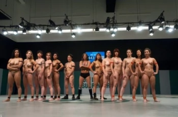 Star du porno Miss Latin Rain