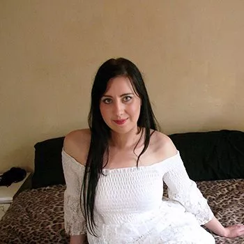 Porno Yıldızı Honesty Calliaro
