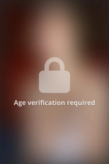 Pornstar Blair Underwood