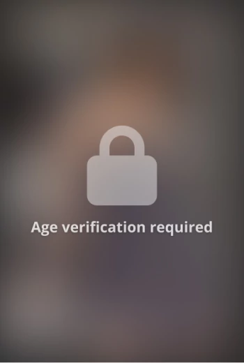 色情明星 Vinna Reed