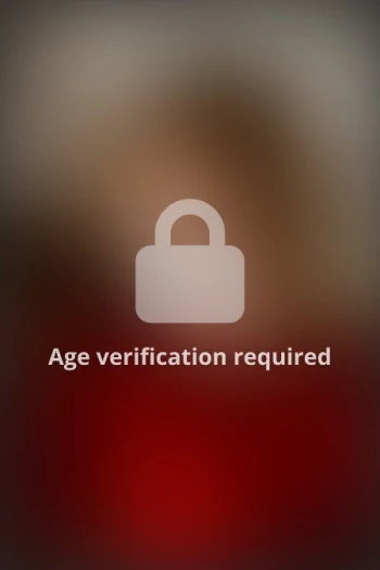 Порнозвезда Anissa Kate