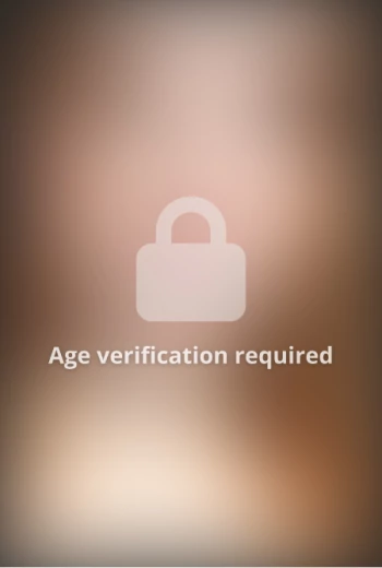 Bintang porno Isabella Pena