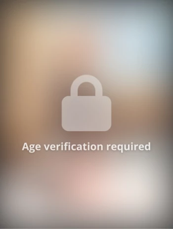 色情明星 Diana Grace