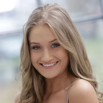 পর্নস্টার Tiffany Tatum