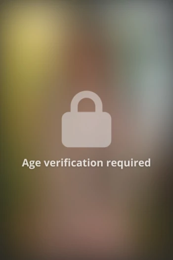 Pornoster Aoyama Arisa