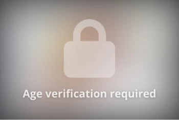 Star du porno ToriAndNick