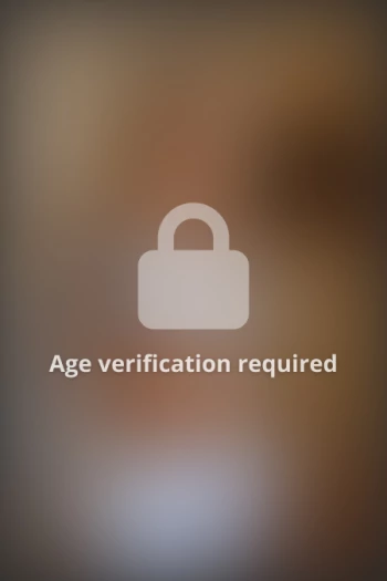 قناة Jordan Maxx