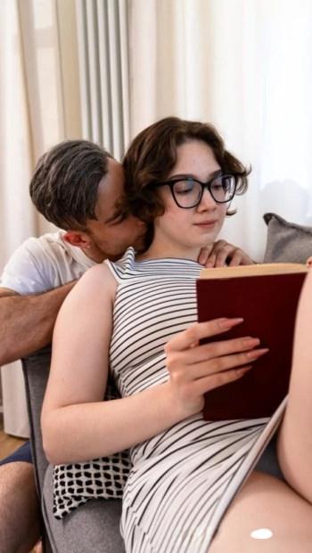 色情明星 Berry Gorgeous