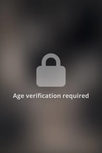 Pornstar Veronica Radke