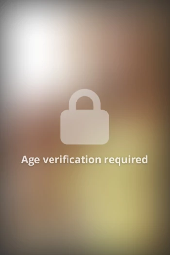 ポルノスター Lina Nakamura