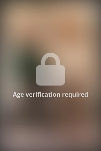 Pornstar Selina Moon