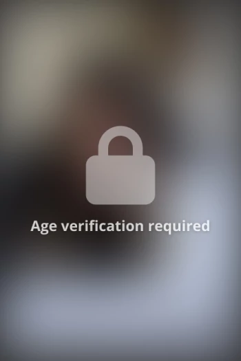 अभिनेता Tori Montana